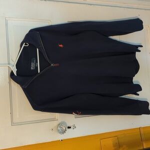 UVA (Cavaliers) Pullover